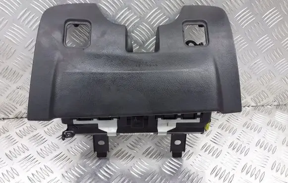 Toyota Avensis T250 Knee airbag 73997-05010