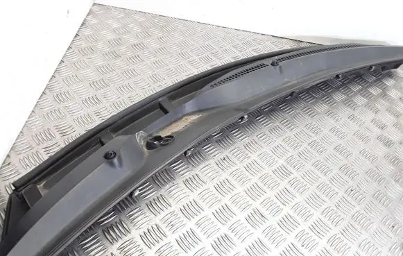 Toyota Aygo AB10 Wiper trim 557080H080