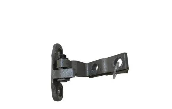 Volvo V40 Cross country Front door upper hinge