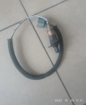 Subaru Legacy Lambda probe sensor A24B7116957220