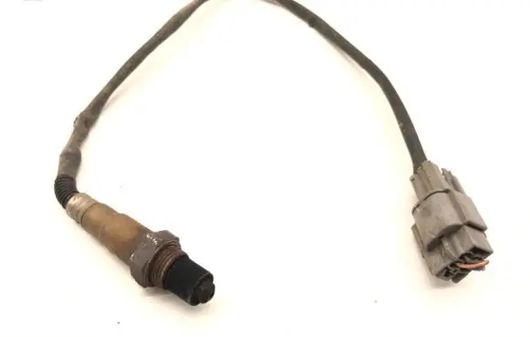 KIA Venga Lambda probe sensor 