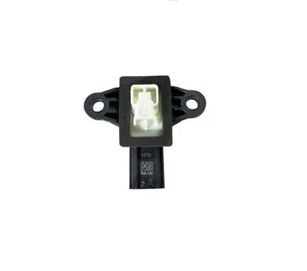Ford Mustang VI Airbag deployment crash/impact sensor DG1314C676AA