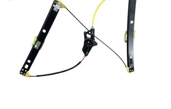 Audi A4 S4 B9 Front door electric window regulator 8W0837462 1021C28036104