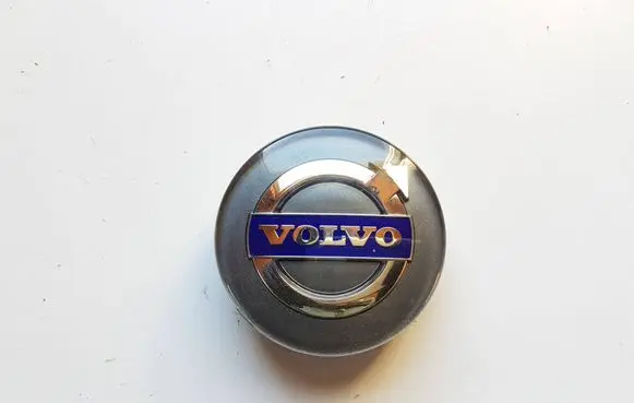 Volvo V60 Original wheel cap 31400452 31400453
