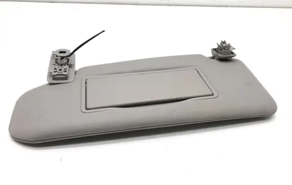 Volvo V60 Sun visor 