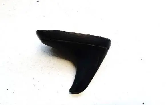 Renault Laguna II Roof (GPS) antenna cover 