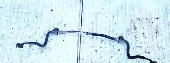 Volvo XC60 Front anti-roll bar/sway bar