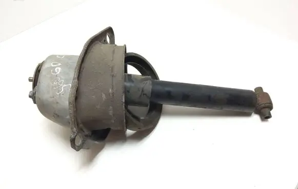 Volvo S60 Rear shock absorber/damper