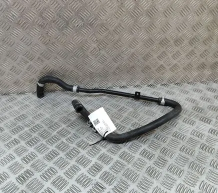 Hyundai Kona I Engine coolant pipe/hose 25413K4400