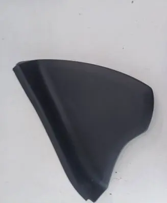 Mercedes-Benz CLA C117 X117 W117 Dashboard side end trim A1176800289