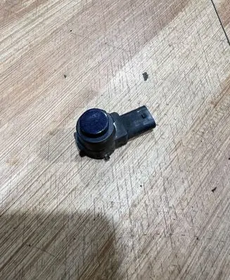 Mercedes-Benz C AMG W204 Parking PDC sensor A2215420417