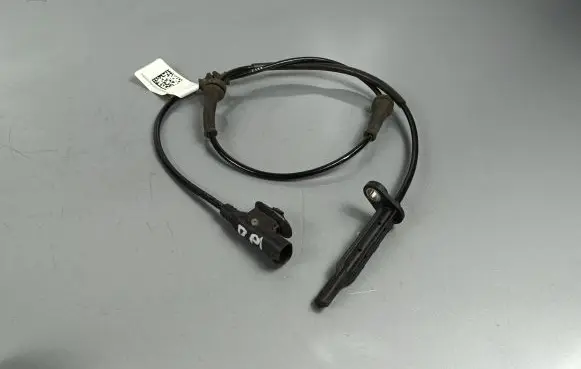 Jeep Compass ABS brake wheel speed sensor P68293236AB