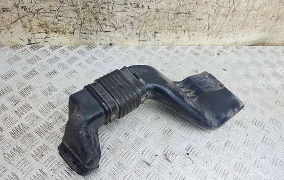 Mitsubishi ASX Air intake duct part 1505A480