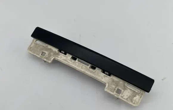 Volkswagen Touareg I Parking PDC sensor display screen 7L6919473D