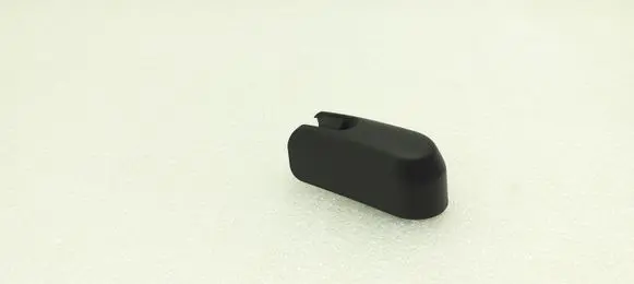 Mazda 3 II Wiper trim 077513 0775-13