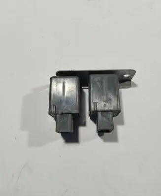 Nissan Murano Z51 Other relay 2433009900