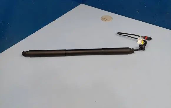 Volvo XC60 Tailgate/trunk/boot lift motor 31386706 31479628 31298577
