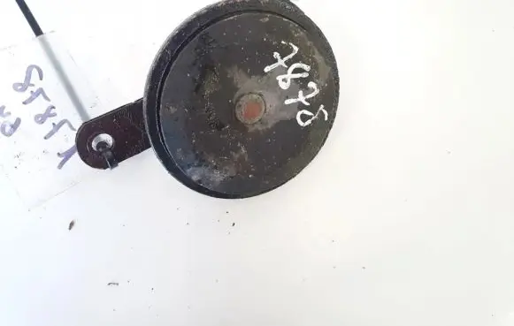 Toyota Avensis T250 Horn signal e1000208