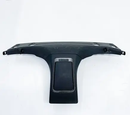 Jaguar F-Type Other interior part EX53537B39N EX53043K78A