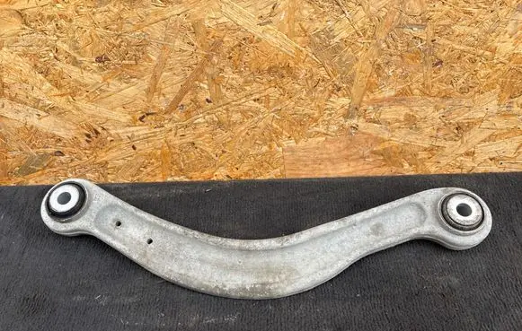 Mercedes-Benz EQC Rear control arm A2053520108
