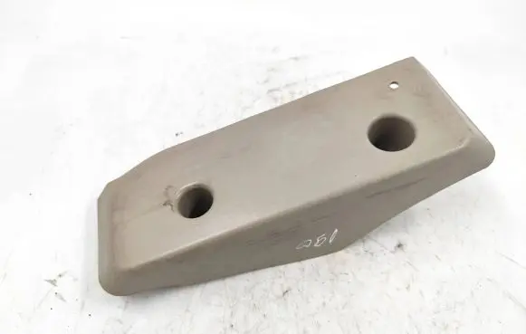 KIA Sorento Foot rest pad/dead pedal 328813E900