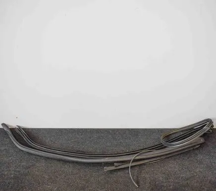 BMW 2 F22 F23 Other body part 7267929