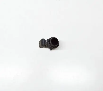 BMW 2 F22 F23 Parking PDC sensor 9261612 0263033264