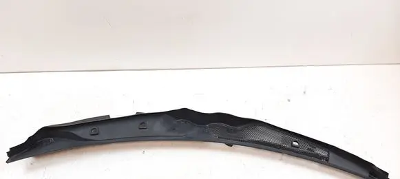 Mercedes-Benz E AMG W212 Wiper trim 0007520325 A2128300013