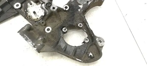 Alfa Romeo GT Generator/alternator bracket 55180833