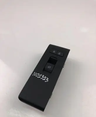 Volvo XC40 Electric window control switch 31456060