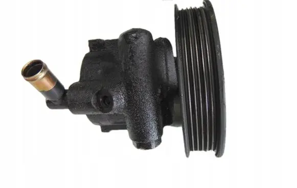 Opel Astra F Power steering pump
