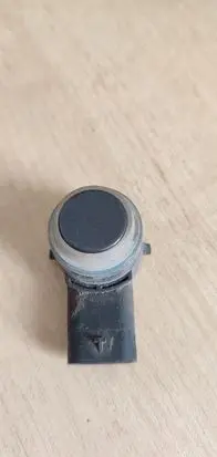 Mercedes-Benz E W212 Parking PDC sensor