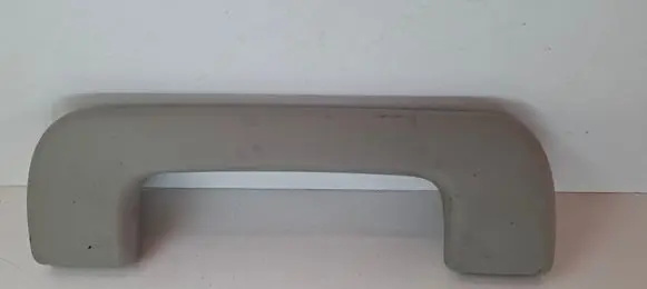 Audi Q5 SQ5 Front interior roof grab handle 8K0857607