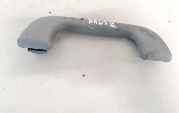 Toyota Yaris Front interior roof grab handle l1020372