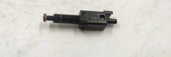 Brake pedal sensor switch