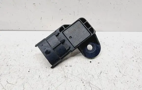 Volvo V40 Air pressure sensor 31405341