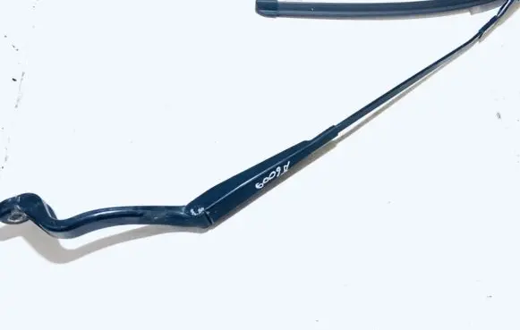 Ford Galaxy Front wiper blade arm 6m2117526ea