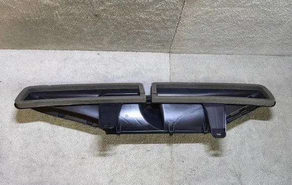 Volkswagen Arteon Shooting Brake Other interior part 3G1819063A