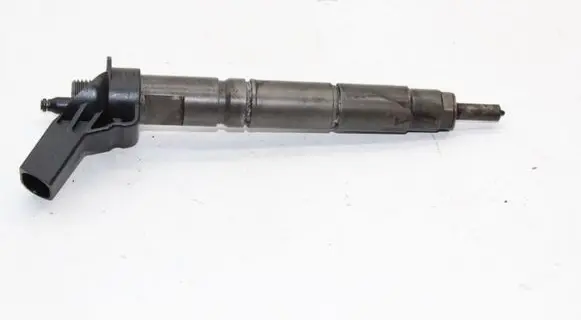 Jeep Grand Cherokee (WK) Fuel injector 0445115017