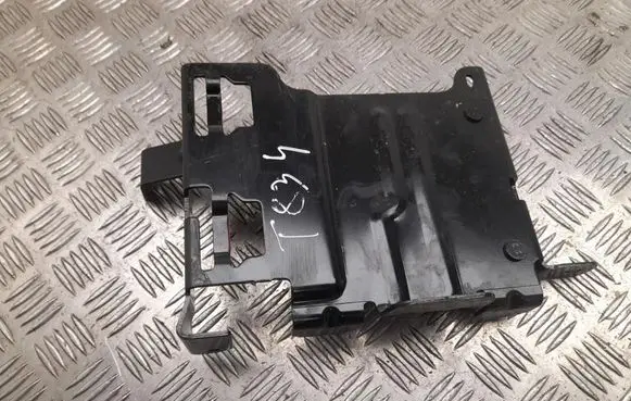 Opel Astra L Engine mounting bracket 9841222480
