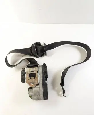 Mercedes-Benz GL X164 Front seatbelt 33033534