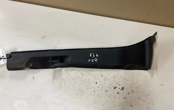 BMW 1 F20 F21 Other engine bay part 51767269998