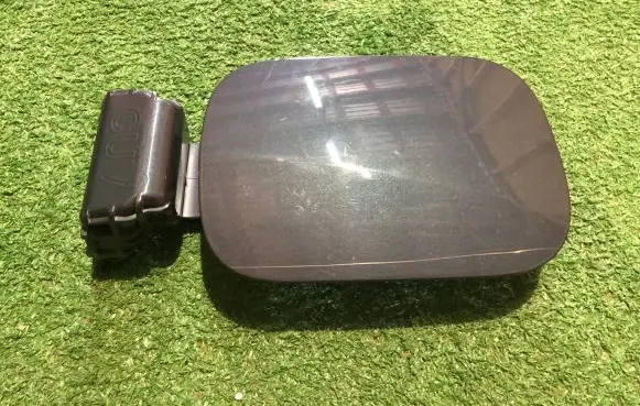 KIA Stonic Fuel tank cap