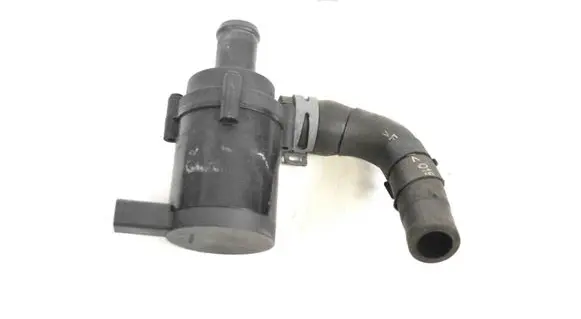 Audi A1 Electric auxiliary coolant/water pump 1K0965561F