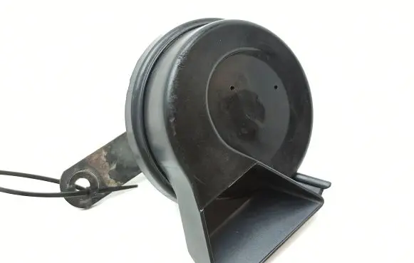 Mercedes-Benz C W203 Horn signal A28657625 000233