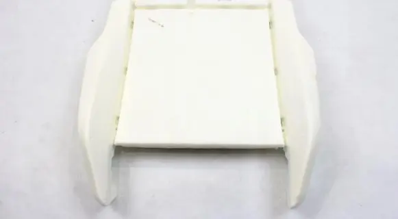 BMW X1 U11 Other seats 9493403