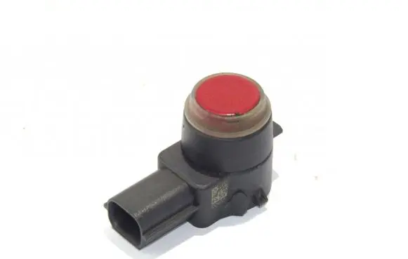 Chevrolet Orlando Parking PDC sensor 0263003871