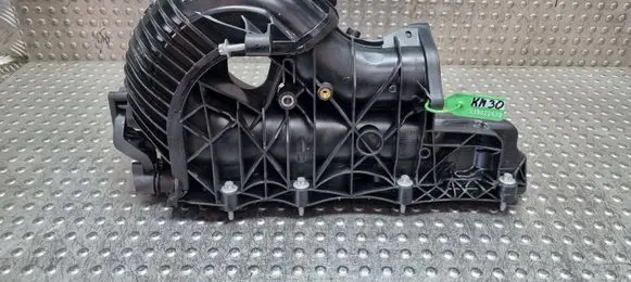 Mercedes-Benz E W213 Intake manifold S18022630 A6540909701