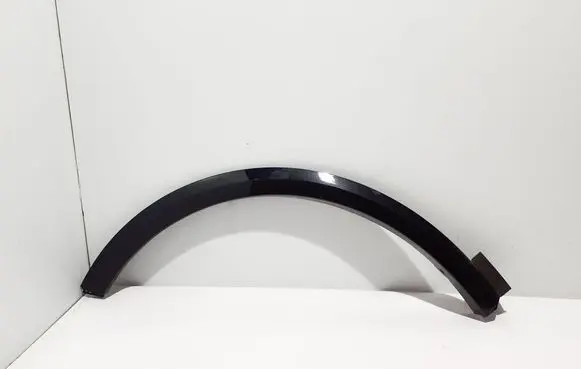 Renault Megane E-Tech Front arch trim 638139360R