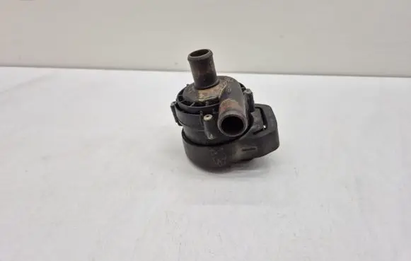 Mercedes-Benz Sprinter W906 Electric auxiliary coolant/water pump A2118350364